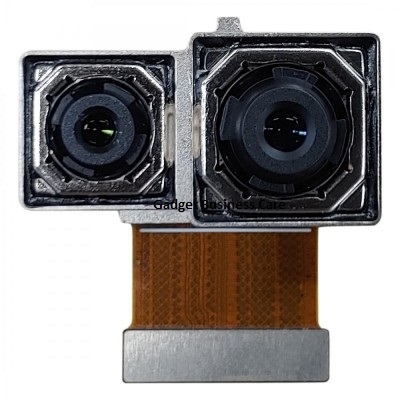 Picture of Xiaomi redmi k20 এর জন্য রিপ্লেসমেন্ট ব্যাক ক্যামেরা (প্রধান ক্যামেরা)