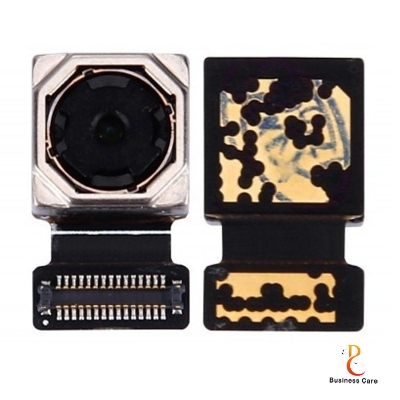 Picture of Vivo y53s এর জন্য রিপ্লেসমেন্ট ফ্রন্ট ক্যামেরা (সেলফি ক্যামেরা)