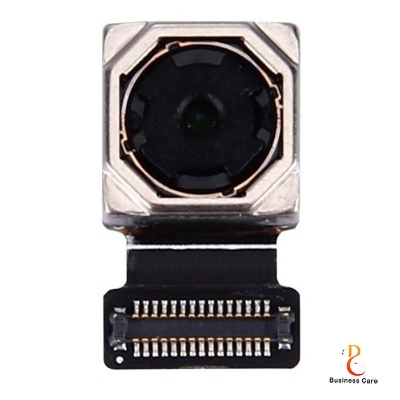 Picture of Vivo y53s এর জন্য রিপ্লেসমেন্ট ফ্রন্ট ক্যামেরা (সেলফি ক্যামেরা)