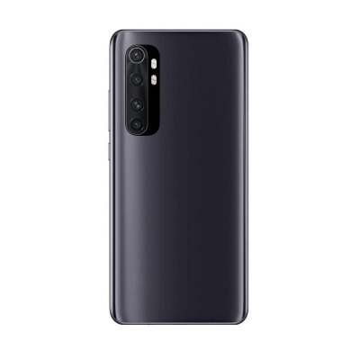Picture of Full Body Housing for Xiaomi Mi Note 10 Lite casing