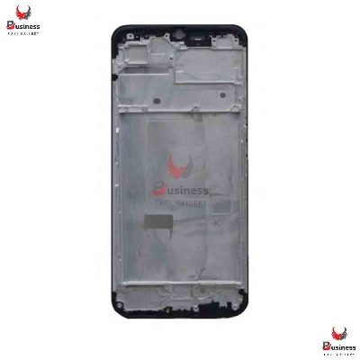 Picture of LCD Frame Middle Chassis for Realme C35