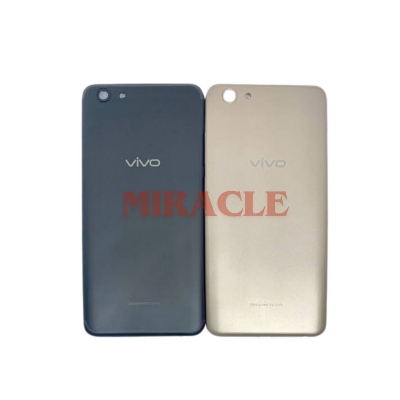Picture of BACKDOOR VIVO Y71 Y 71 BACK COVER KESING CASING HOUSING TUTUP BELAKANG BATRAI ORIGINAL