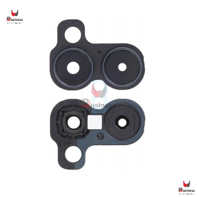 Picture of Camera Lens Glass with Frame for Camera Lens Glass with Frame for Realme 10
