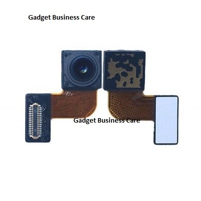 Picture of Origenal Replacement Front Camera for OnePlus 6T A6013 (Selfie Camera)