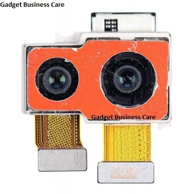 Picture of Oneplus 6 এর জন্য রিপ্লেসমেন্ট ব্যাক ক্যামেরা (প্রধান ক্যামেরা)