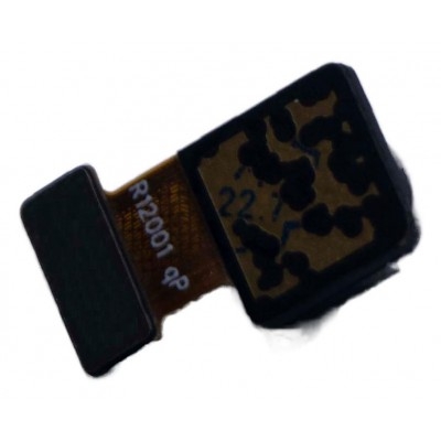Picture of Replacement Front Camera for OPPO F17 (Selfie Camera)