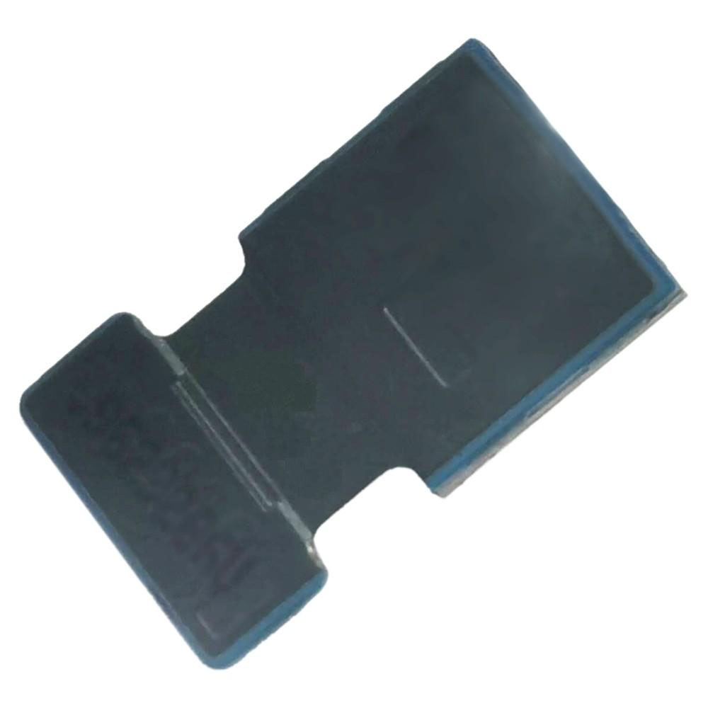 Picture of Itel vision 3 এর জন্য রিপ্লেসমেন্ট ফ্রন্ট ক্যামেরা (সেলফি ক্যামেরা)