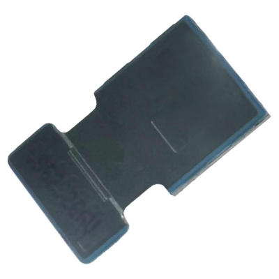 Picture of Itel vision 3 এর জন্য রিপ্লেসমেন্ট ফ্রন্ট ক্যামেরা (সেলফি ক্যামেরা)