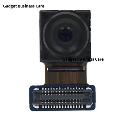 Picture of Samsung galaxy a50 এর জন্য রিপ্লেসমেন্ট ফ্রন্ট ক্যামেরা (সেলফি ক্যামেরা)