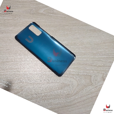 Picture of For Samsung Galaxy S20 Phone Battery Back Cover Backshell Glass Battery Rear Case Phone Battery Back Cover Backshell Glass Battery Rear Case - Phone Back Cover - মোবাইল ফোন - Phone