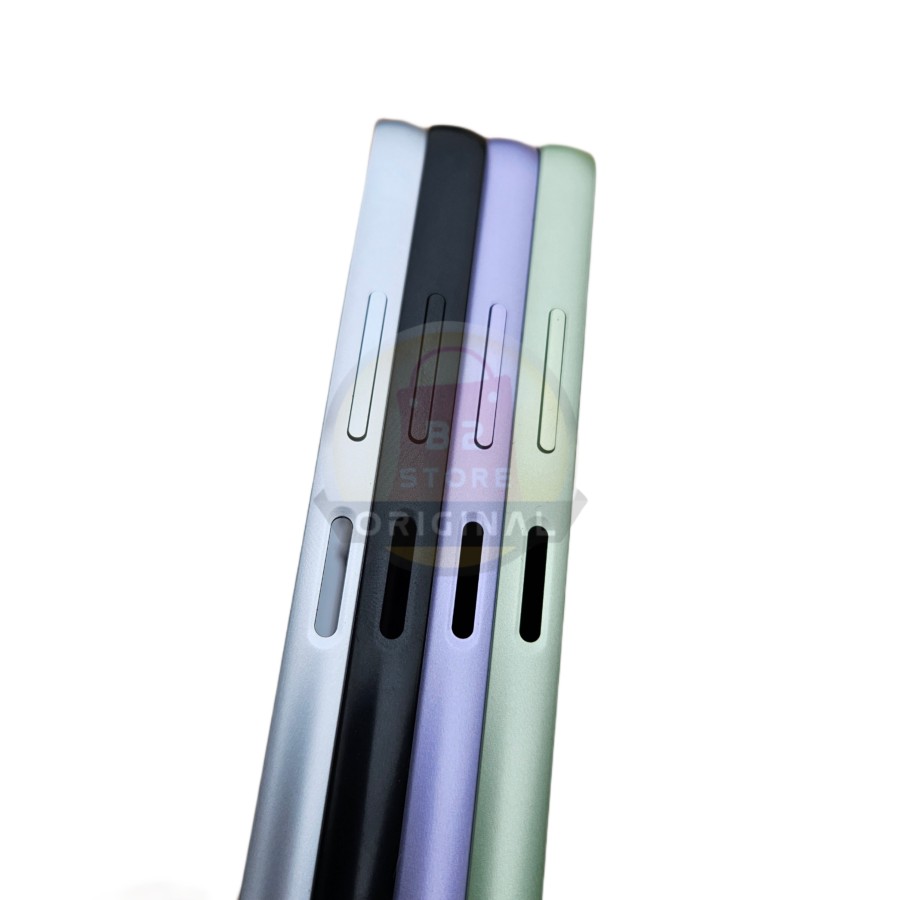 Picture of Back Casing Kesing Housing Samsung Galaxy A05s A057f