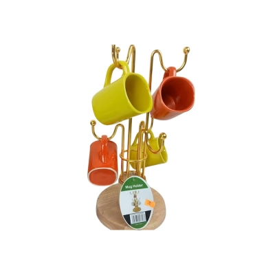 Picture of মগ স্ট্যান্ড