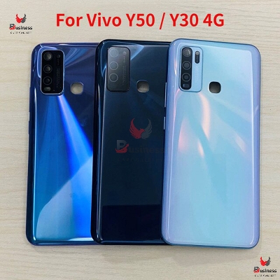 Picture of Full Body Housing for Vivo Y50 Y30