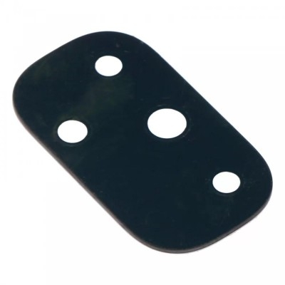 Picture of Back Camera Glass Lens Camera Lens for OnePlus Nord N100