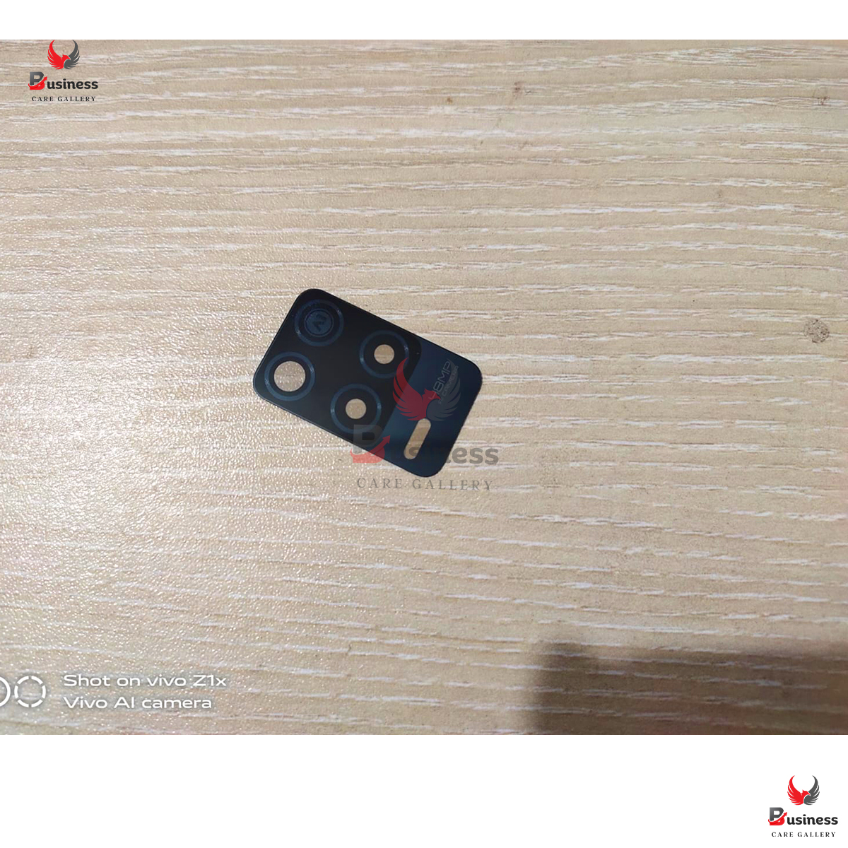 Picture of Full Body Housing for Realme 8 5G