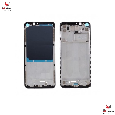 Picture of LCD Frame Middle Chassis for Xiaomi Redmi Note 9