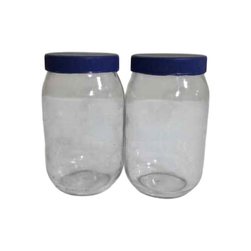 Picture of ৭০০ এমএল কাচের বৈয়ম