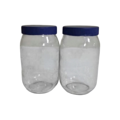 Picture of ৭০০ এমএল কাচের বৈয়ম