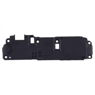 Picture of Ringer / Loud Speaker for Xiaomi Redmi 8