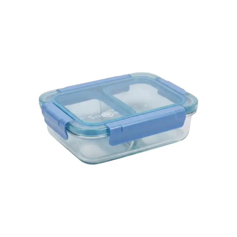 Picture of ফুড-গ্রেড লাঞ্চ বক্স