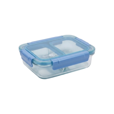 Picture of ফুড-গ্রেড লাঞ্চ বক্স