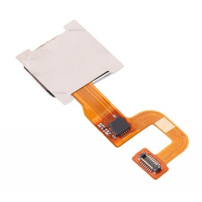 Picture of for Fingerprint Sensor with Flex Cable for Oppo F9