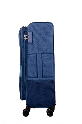 Picture of AMERICAN TOURISTER AURIGA