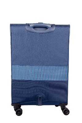 Picture of AMERICAN TOURISTER AURIGA