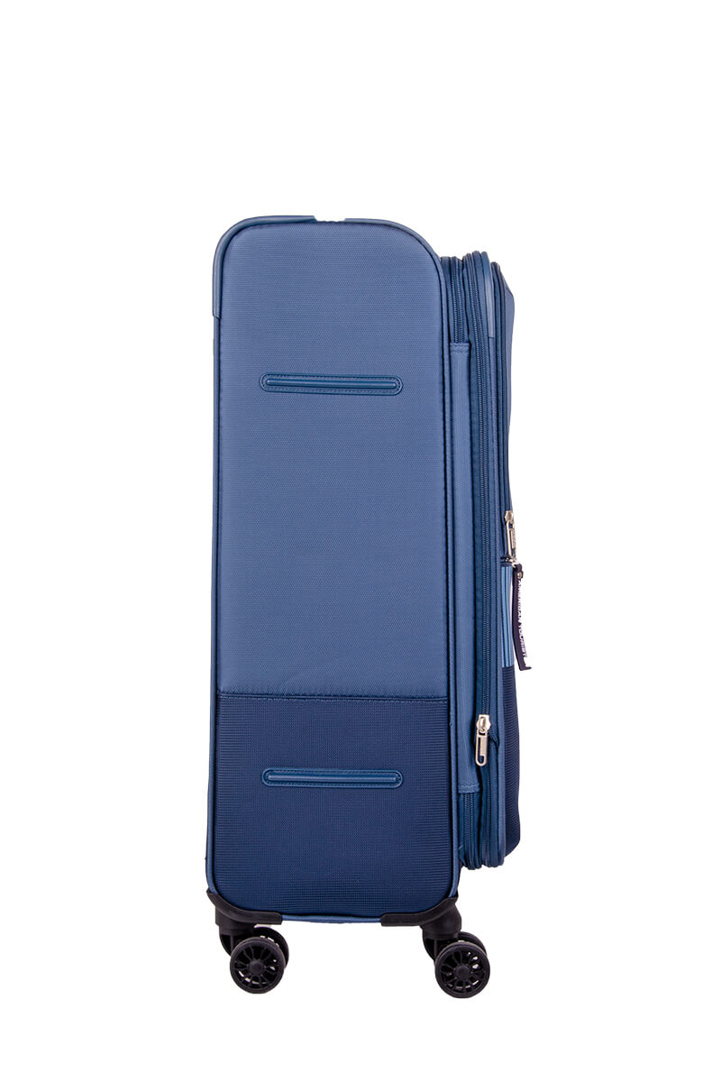 Picture of AMERICAN TOURISTER AURIGA