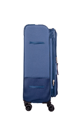 Picture of AMERICAN TOURISTER AURIGA