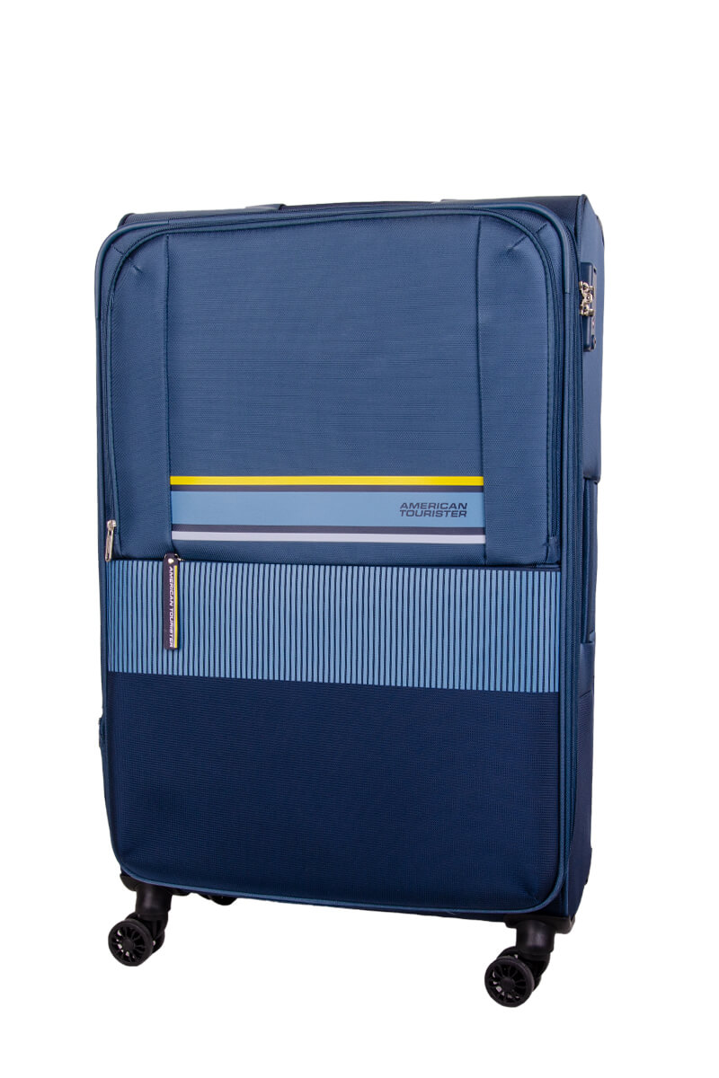 Picture of AMERICAN TOURISTER AURIGA