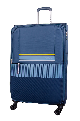 Picture of AMERICAN TOURISTER AURIGA
