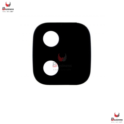 Picture of Back Camera Glass Lens Camera Lens for  Realme C20