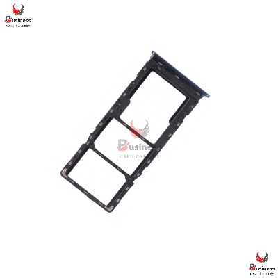 Picture of S,IM Card Holder Tray for Infinix Hot 9