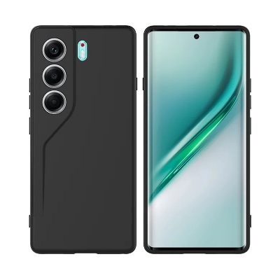 Picture of Premium Phone case for Tecno Camon 40 Pro 4G back cover Soft back case Tecno Camon 40 Pro 4G Cover Soft Back Cover for Ultimate Protection