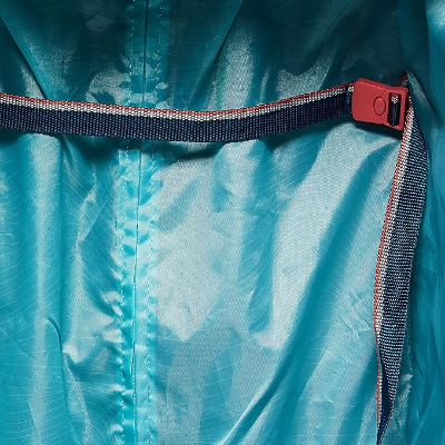 Picture of AMERICAN TOURISTER AURIGA