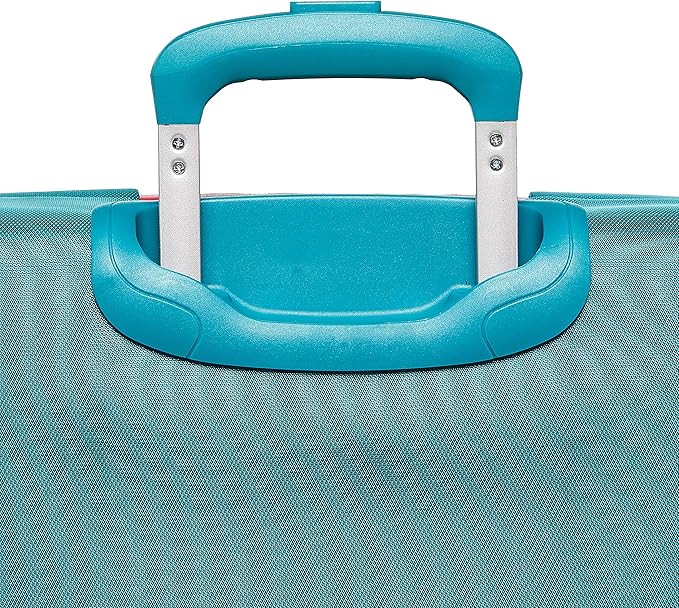 Picture of AMERICAN TOURISTER AURIGA