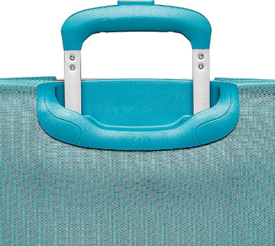 Picture of AMERICAN TOURISTER AURIGA