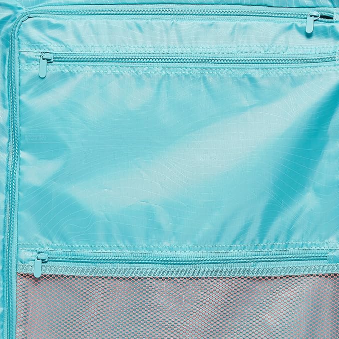 Picture of AMERICAN TOURISTER AURIGA