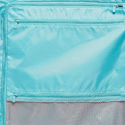 Picture of AMERICAN TOURISTER AURIGA