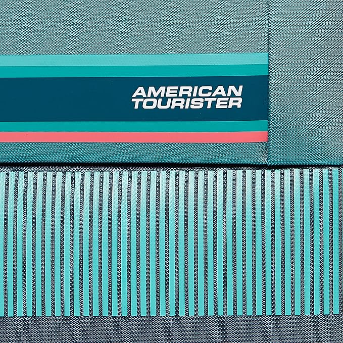 Picture of AMERICAN TOURISTER AURIGA