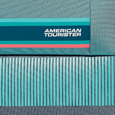 Picture of AMERICAN TOURISTER AURIGA