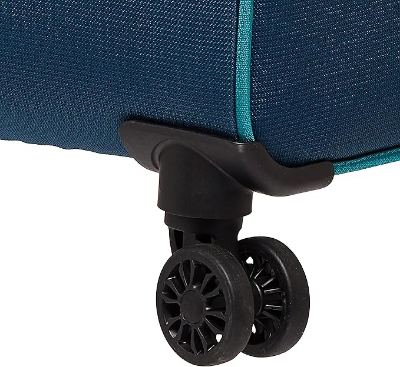 Picture of AMERICAN TOURISTER AURIGA