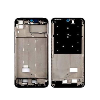Picture of Middle Frame Chassis (Middle Part) for Vivo Y11 2019 / Vivo Y12i