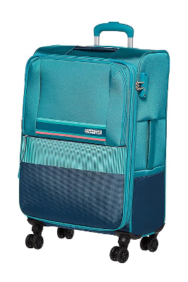 Picture of AMERICAN TOURISTER AURIGA