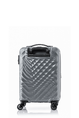 Picture of AMERICAN TOURISTER SENNA