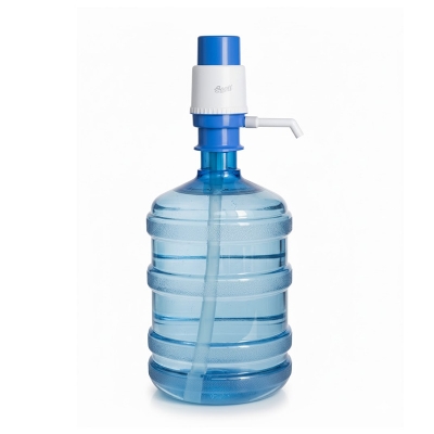 Picture of বড় সাইজ ম্যানুয়াল পানির পাম্প