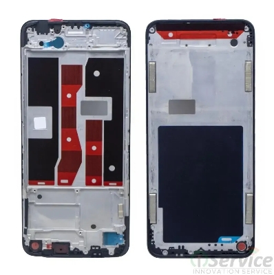 Picture of Oppo A54 Display Middle Frame / Mid Frame Chassis