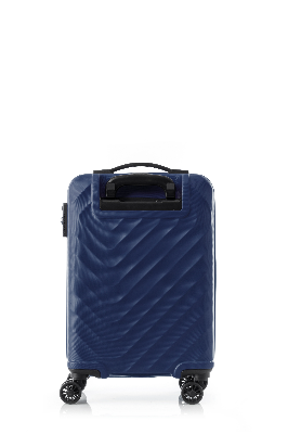 Picture of AMERICAN TOURISTER SENNA