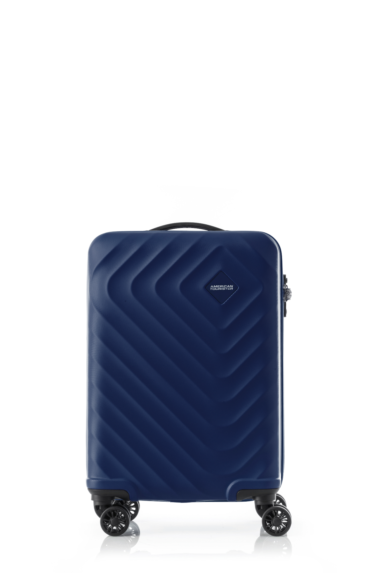 Picture of AMERICAN TOURISTER SENNA